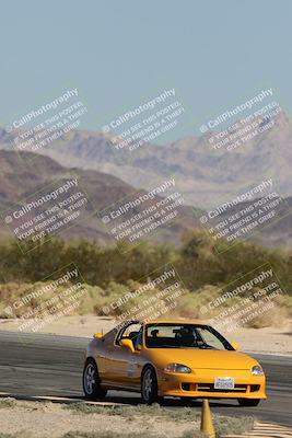 media/Oct-24-2025-Doghouse Garage (Fri) [[783d2ff07a]]/4-Inter-Low/Sesssion 2 (Turn 10)/